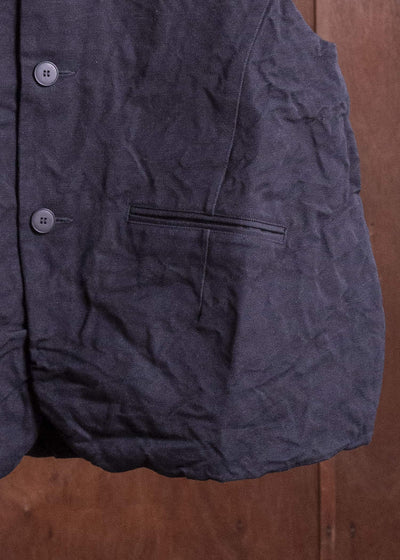 unkruid summer sonata black satin turc