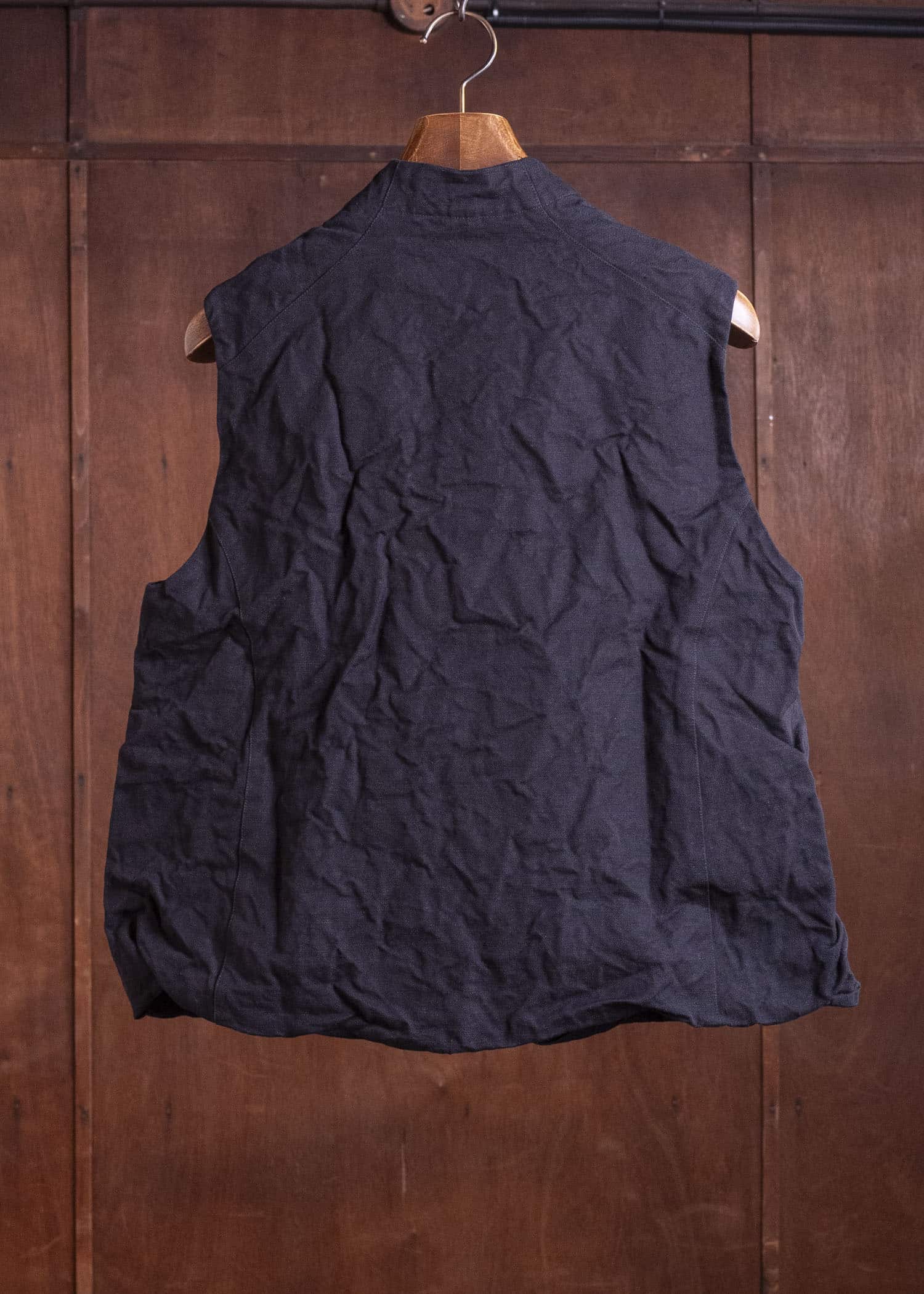 unkruid summer sonata black satin turc