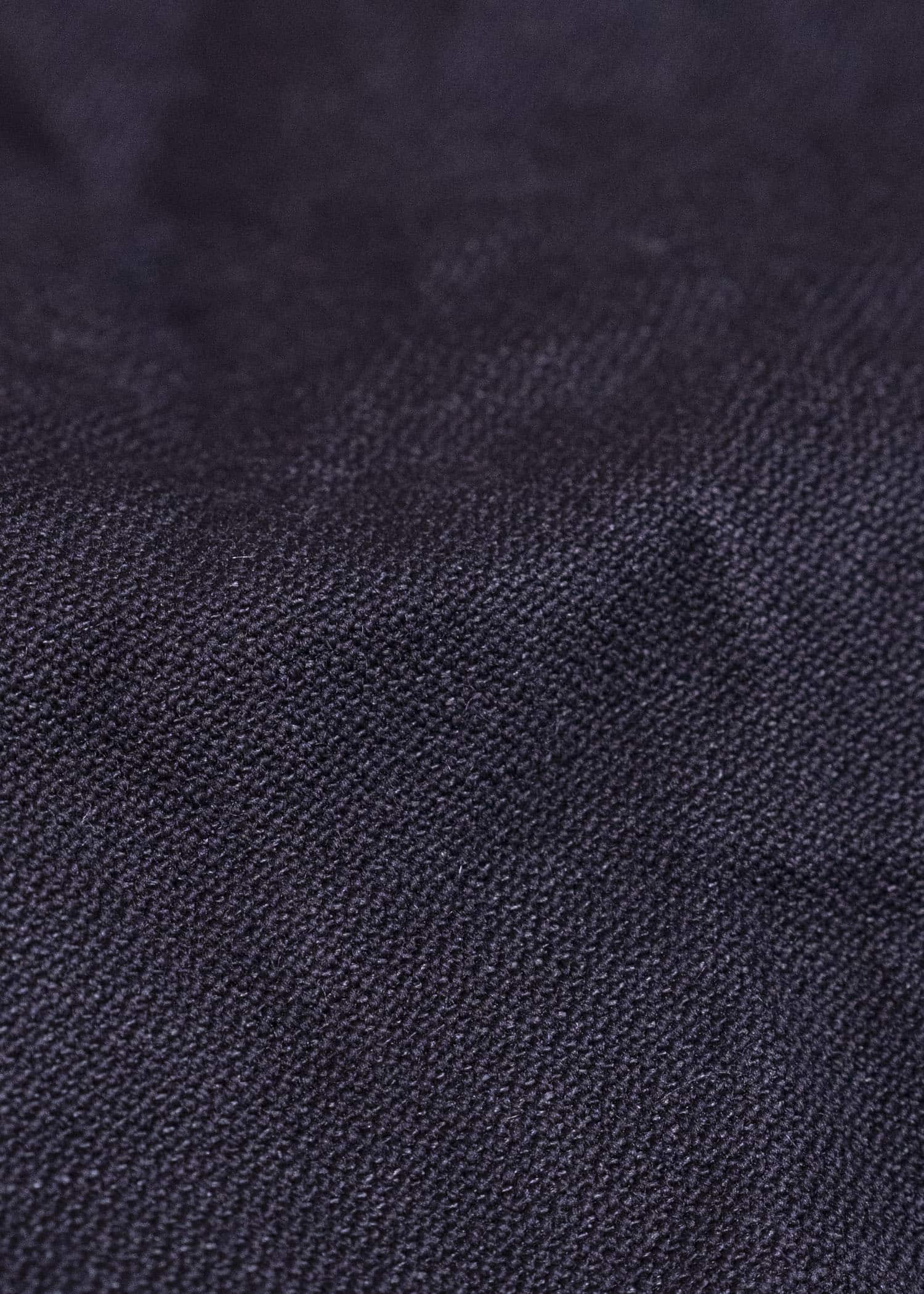 unkruid summer sonata black satin turc