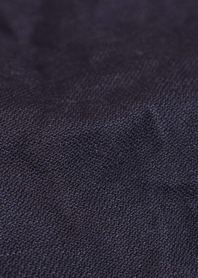 unkruid summer sonata black satin turc