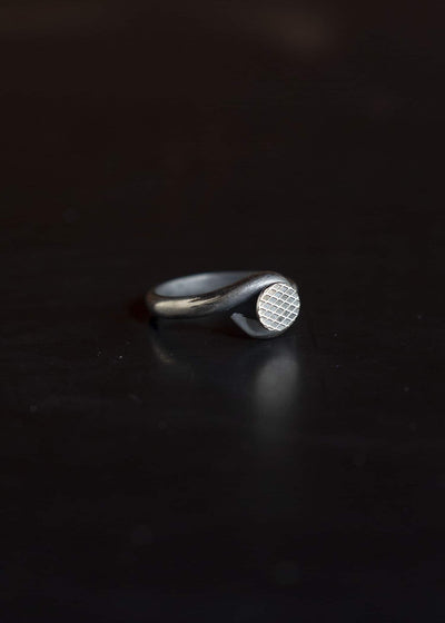 GUIDI G-NLAN01 RINGS