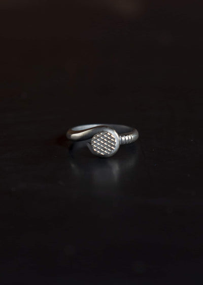 GUIDI G-NLAN01 RINGS