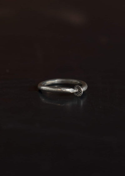 GUIDI G-SPR1 RINGS