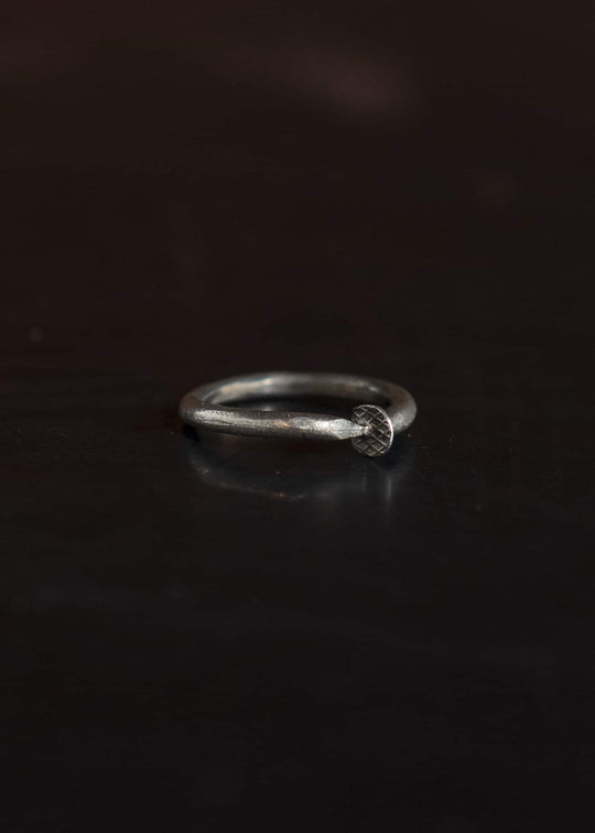 GUIDI G-SPR1 RINGS
