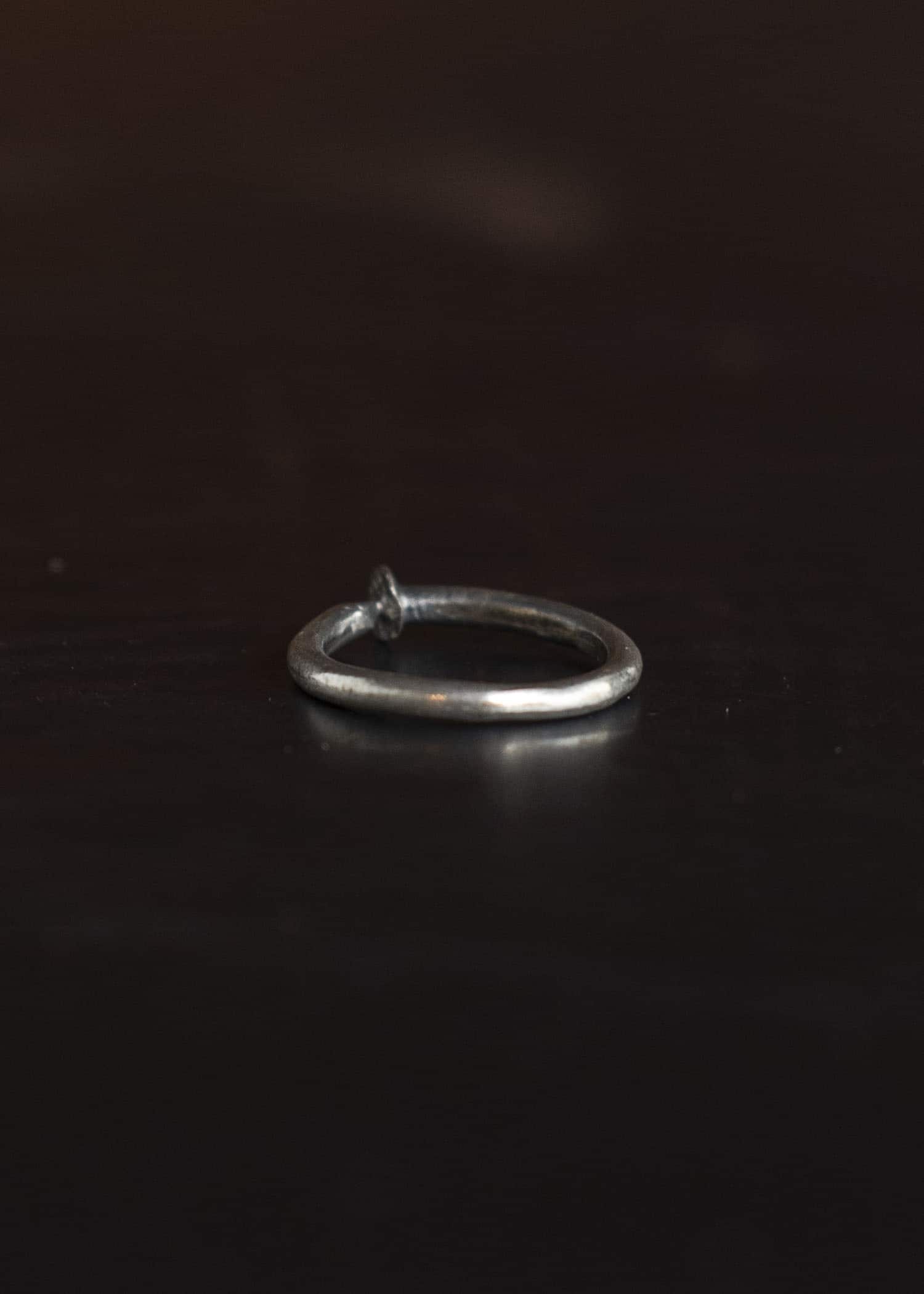 GUIDI G-SPR1 RINGS