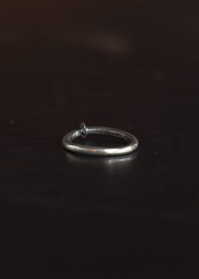 GUIDI G-SPR1 RINGS