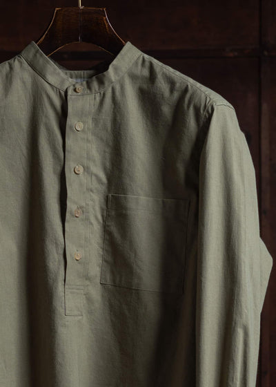 ZIIIN ”KOUBOU” 柘榴ZAKURO