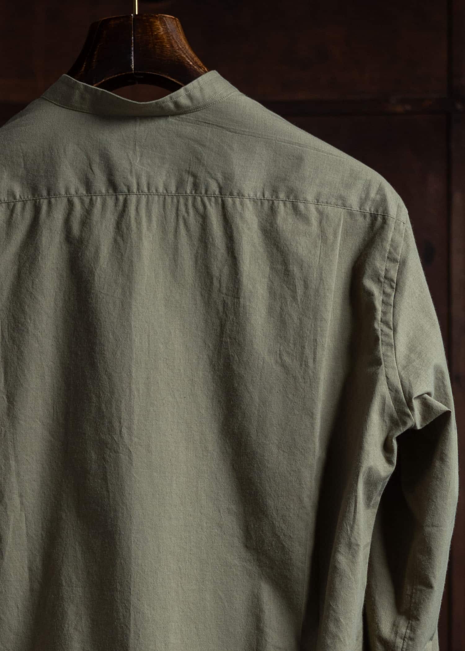 ZIIIN ”KOUBOU” 柘榴ZAKURO