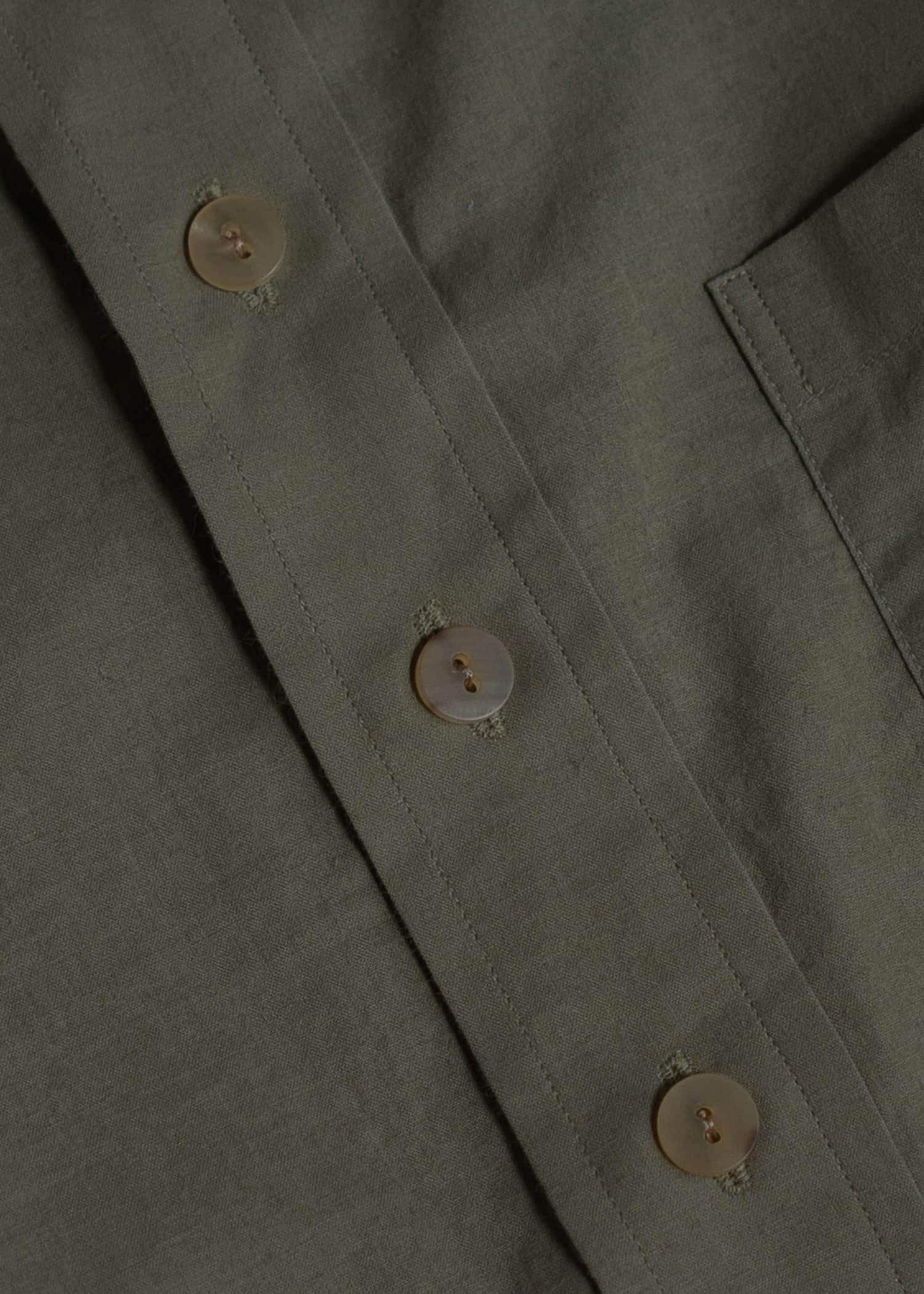 ZIIIN ”KOUBOU” 柘榴ZAKURO