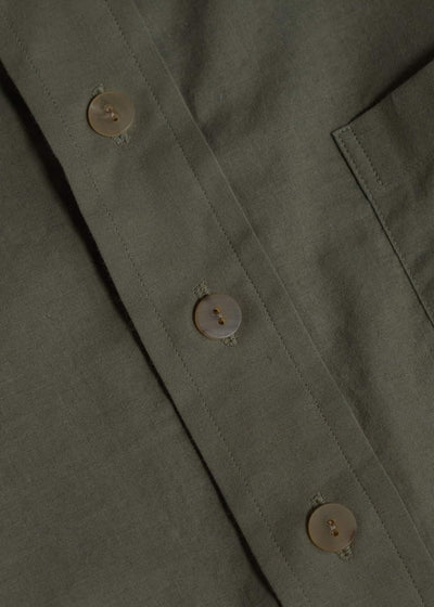 ZIIIN ”KOUBOU” 柘榴ZAKURO