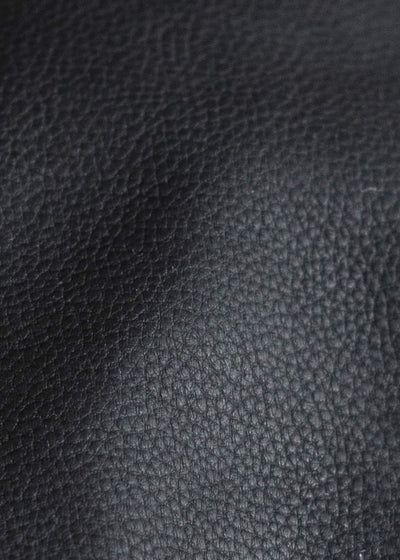 GUIDI CA02-BLKT HOBO BAG BLKT