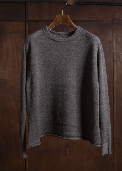 Jurgen Lehl ベビーリャマ JO554KB621 ブラウン