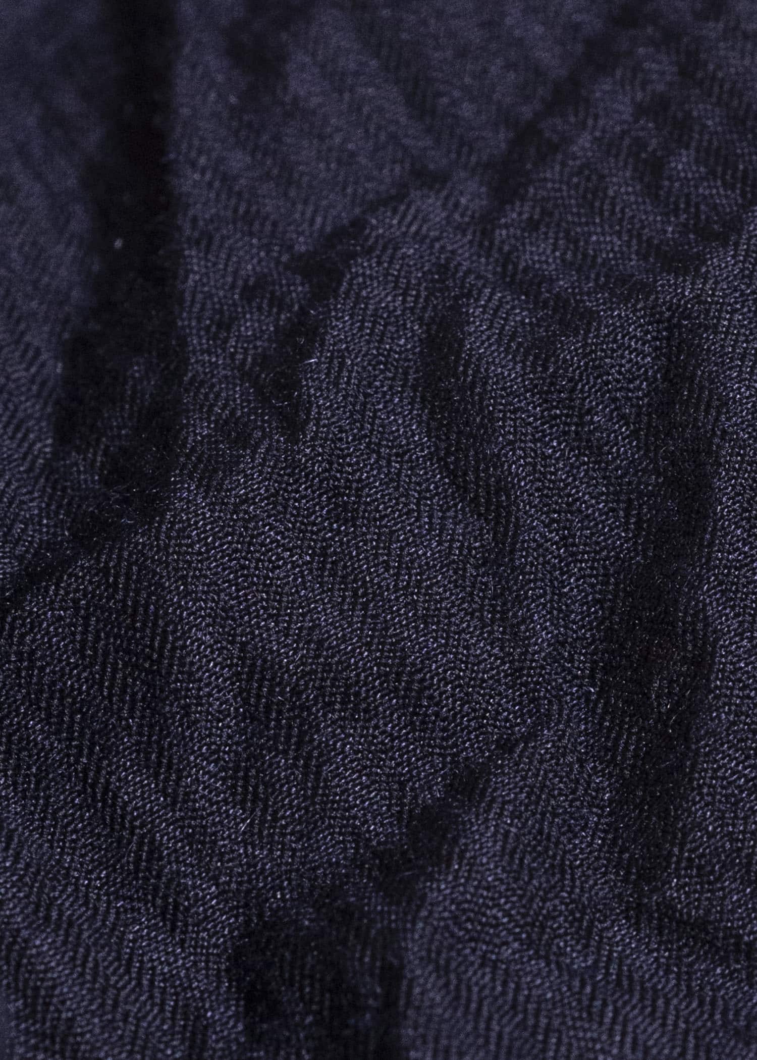 unkruid high water midnight fine herringbone