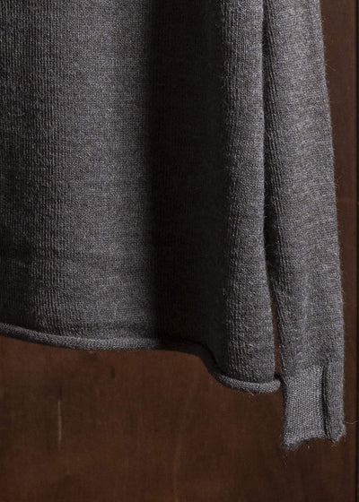 Jurgen Lehl ベビーリャマ JO554KB621 ブラウン