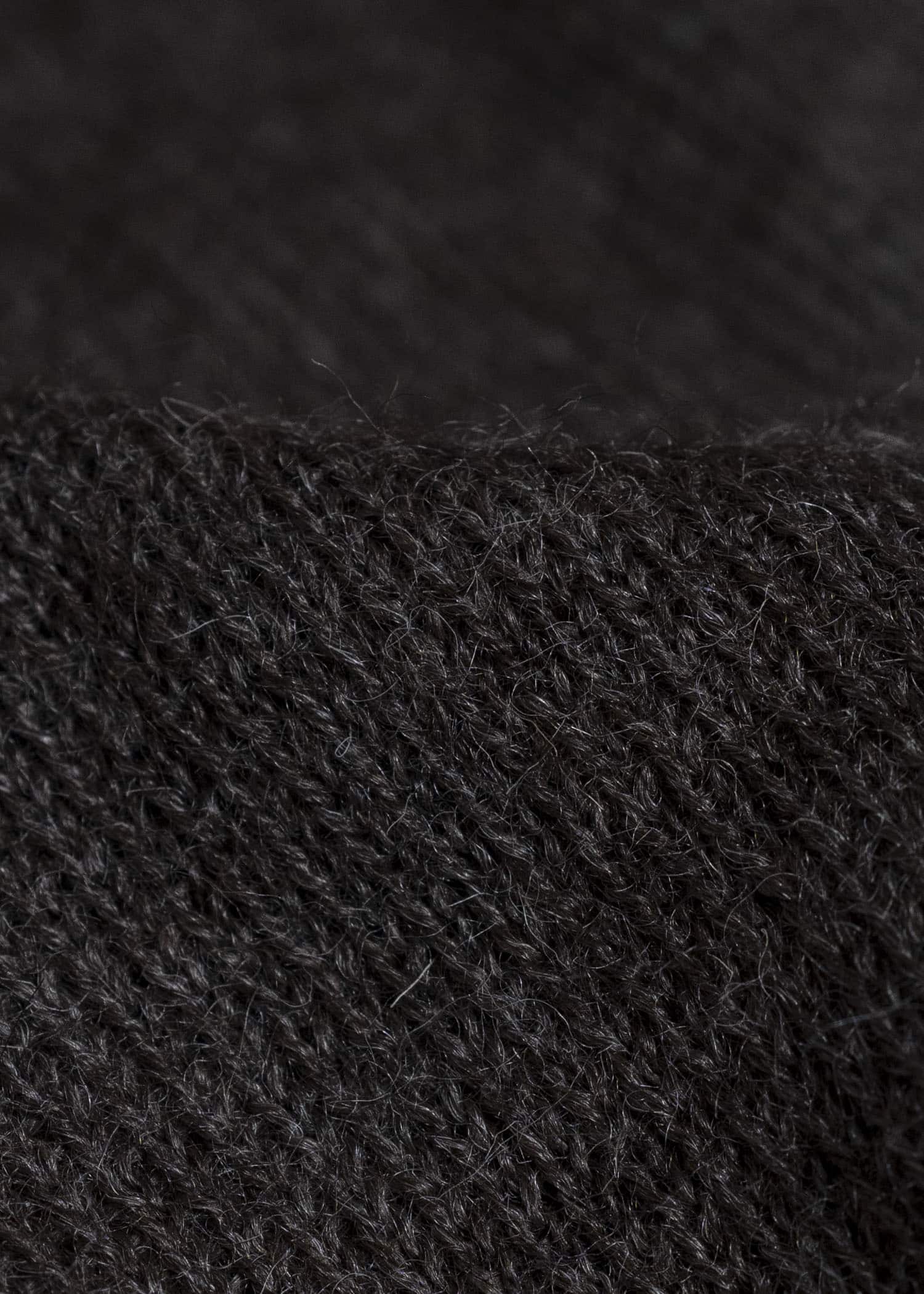 Jurgen Lehl Baby Llama JO554KB621 Brown