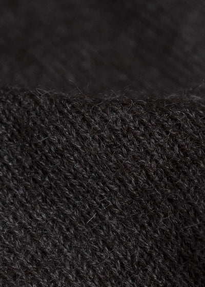 Jurgen Lehl ベビーリャマ JO554KB621 ブラウン