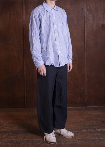 unkruid new cloud light blue fine cordlane