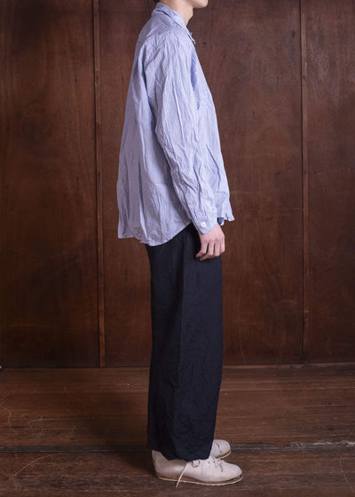 unkruid new cloud light blue fine cordlane