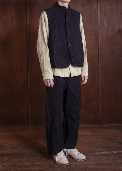 unkruid summer sonata black satin turc