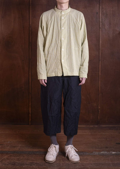 unkruid high water midnight fine herringbone