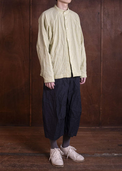 unkruid high water midnight fine herringbone