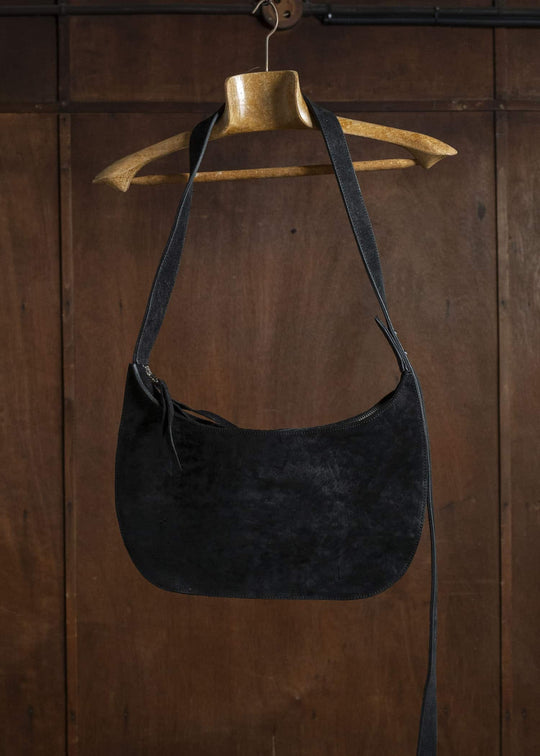 新品未使用品　fcrb NYLON MULTI BAG 新品未使用品 fcrb NYLON MULTI BAG