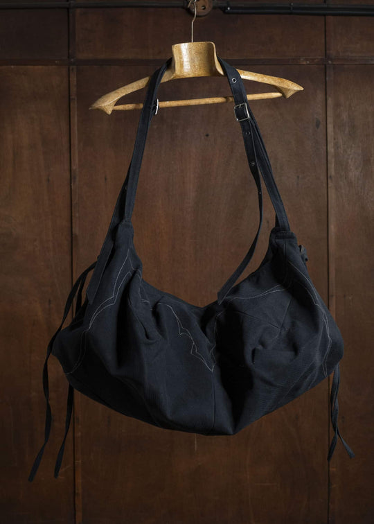 archi❤️VIO イエロー バッグ 新品未使用 お値下げ。archi❤️VIO イエロー バッグ 新品未使用 - メルカリ