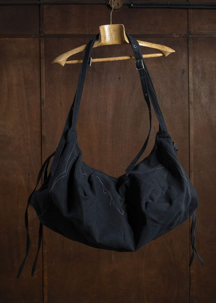 archi❤️VIO イエロー バッグ 新品未使用 BAG バッグ｜通販 VISION OF FASHION｜東京 京都 岩手