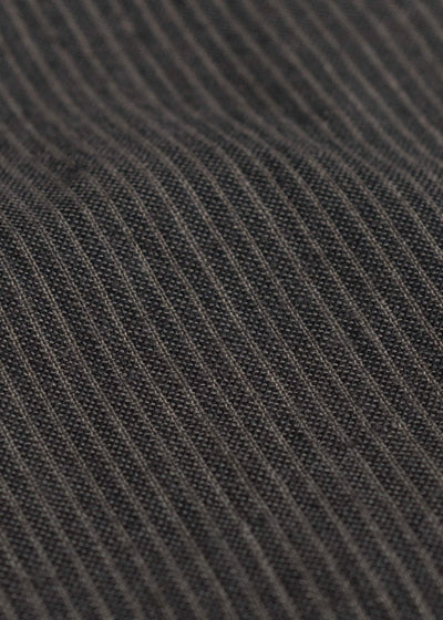 Jurgen Lehl Cardi Pants Black Brown J0552FPM873-99