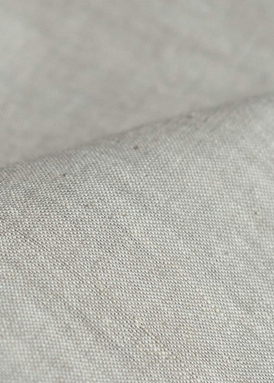 Jurgen Lehl カーディパンツ オフ白 J0552FPM873-5