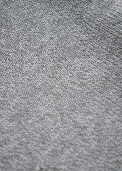 XENIA TELUNTS FISHERMAN SWEATER"""""""""""""""""""""""""""""""""""""""""""""""""""""""""""""""" SAGE