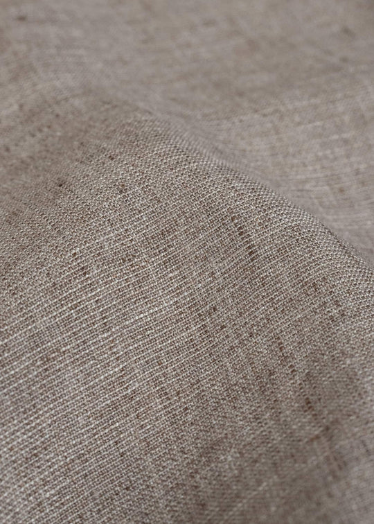 Jurgen Lehl J0162FB 501 麻ちぢみ レディスブラウス