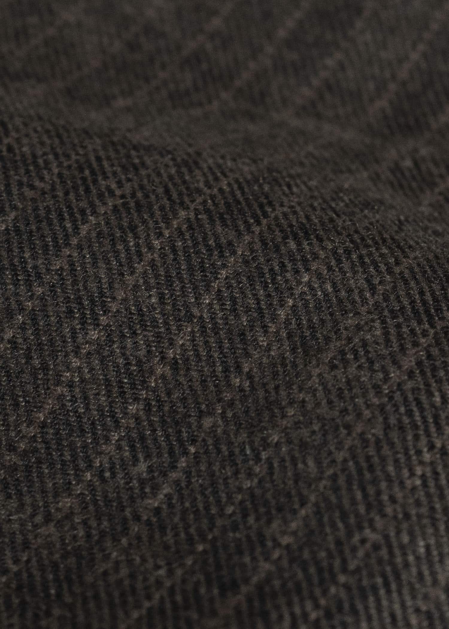 Professor.E CYCLIST JKT STRIPE 25FW-PE-FM-15