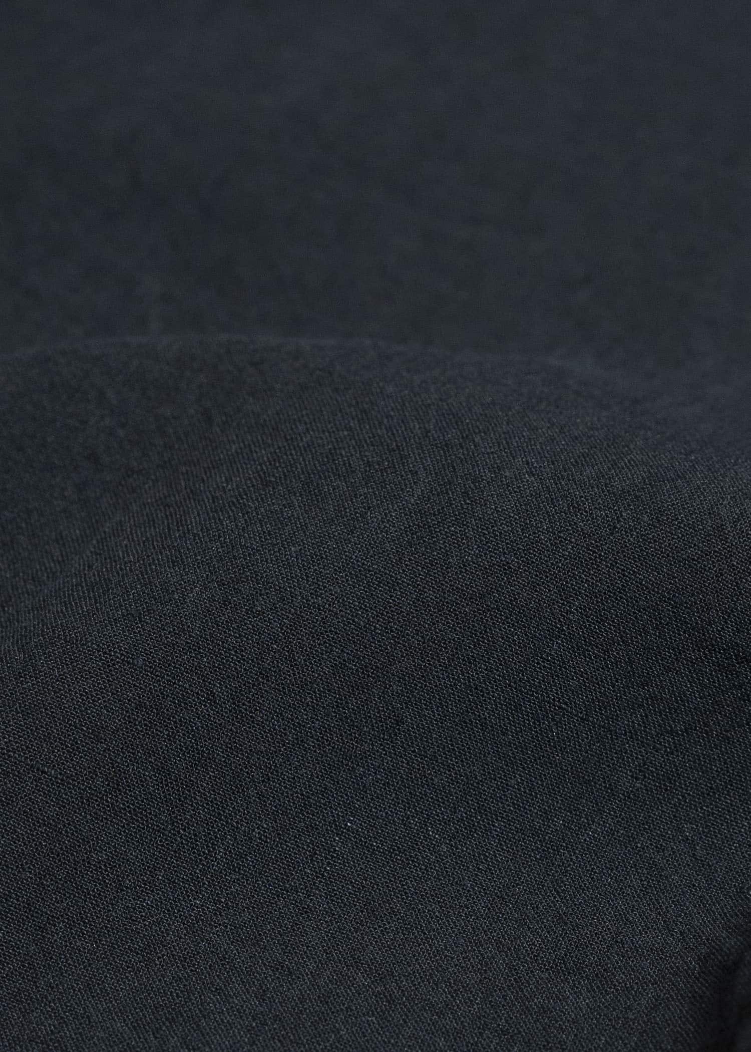 amachi. Jewelry Buttons Shirt［ Silver button ］ AY18S-1081-Deep Green Gray Deep Green Gray