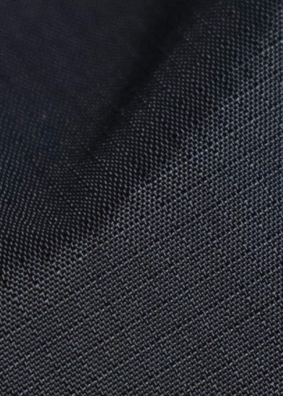 OPPOSE DUALITY 6Pocket Panel Shorts OD3004TRS-25SS Black