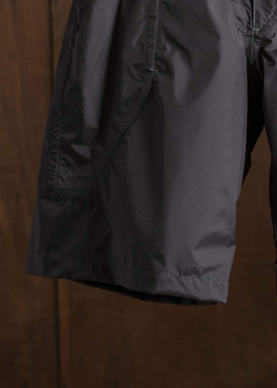 OPPOSE DUALITY 6Pocket Panel Shorts OD3004TRS-25SS Purple