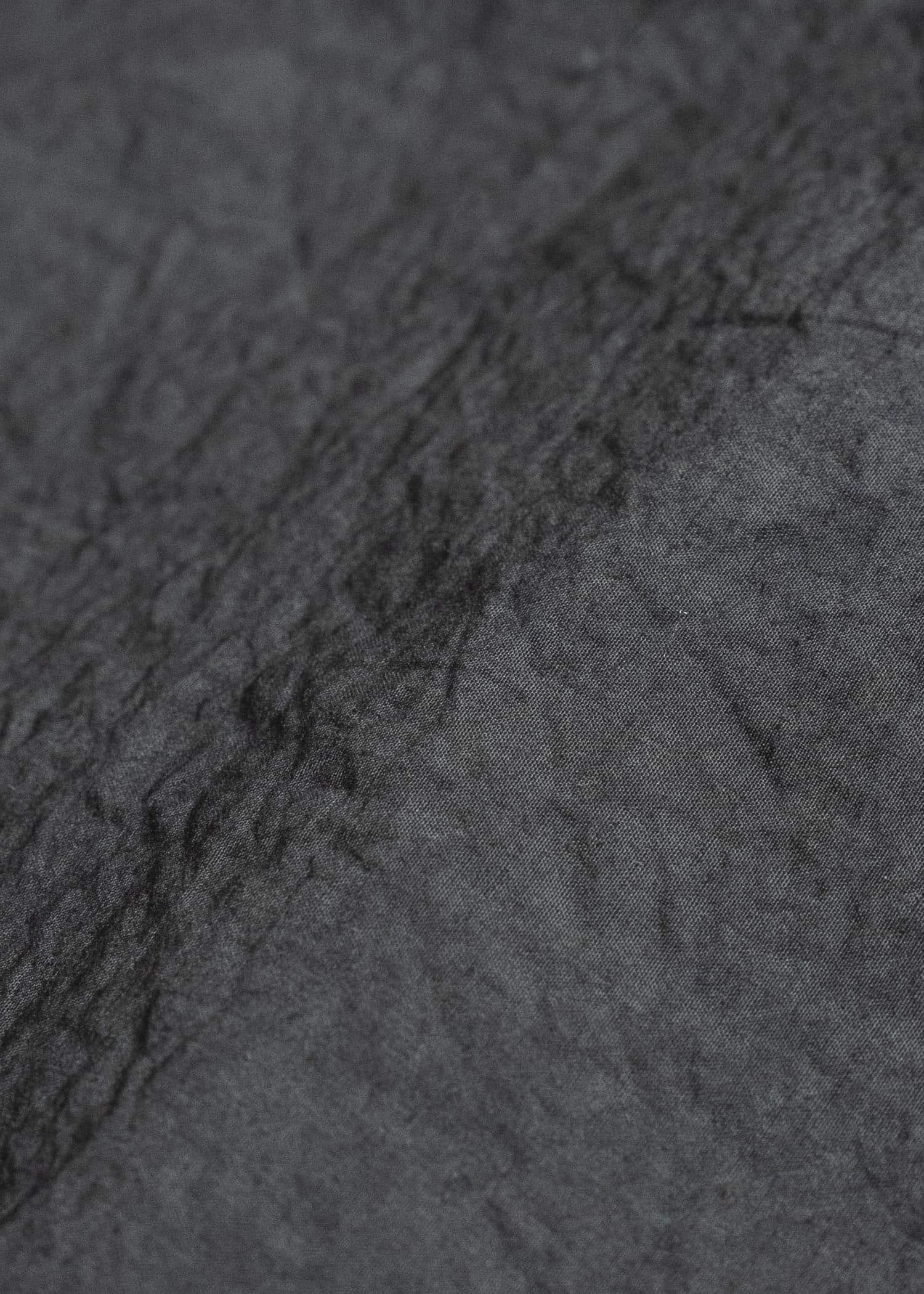 shi shi 26S2S3DG Fishrman shirts STONE GRAY