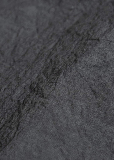 shi shi 26S2S3DG Fishrman shirts STONE GRAY