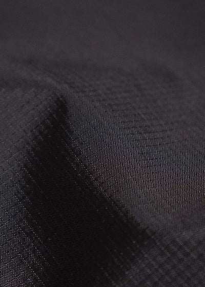 OPPOSE DUALITY 6Pocket Panel Shorts OD3004TRS-25SS Purple