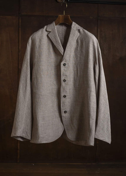 Jurgen Lehl｜ Genuine Products VISION OF FASHION ｜TOKYO KYOTO IWATE