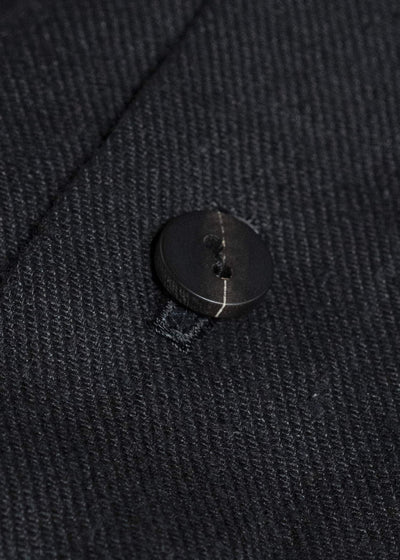 shi shi 26S1S2BK KYU BI-shirts IRON