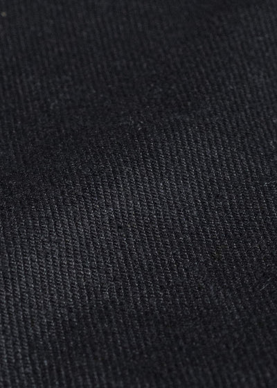 shi shi 26S1S2BK KYU BI-shirts IRON