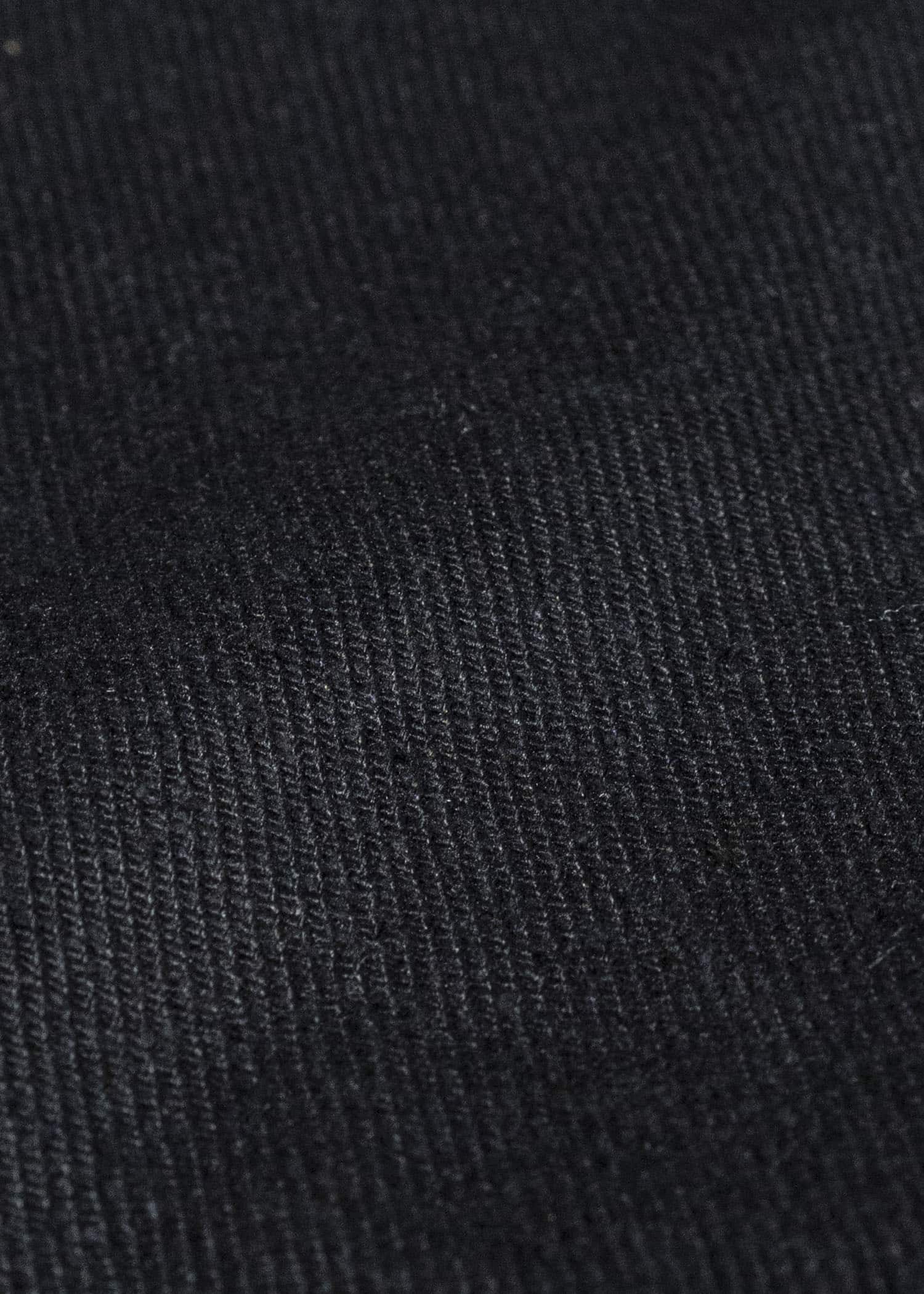 shi shi 26S1S2BK KYU BI-shirts IRON