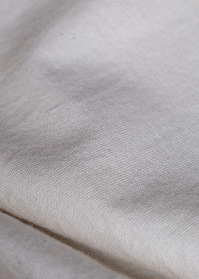 amachi. C/STee AY16-14 Off White