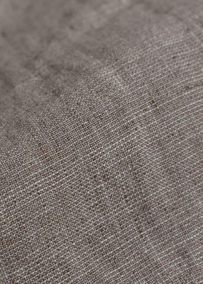 Jurgen Lehl J0162FP 501 麻ちぢみ パンツ