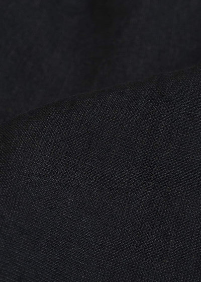 Jurgen Lehl J0162FP 501 麻ちぢみ パンツ