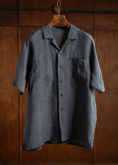 Jurgen Lehl Thin Linen J0142FBM853