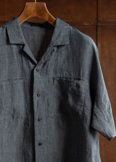 Jurgen Lehl Thin Linen J0142FBM853