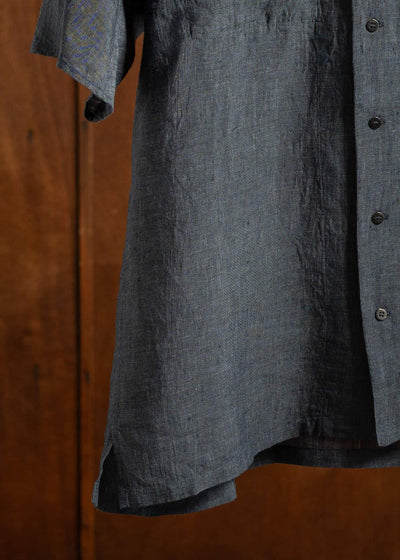 Jurgen Lehl Thin Linen J0142FBM853