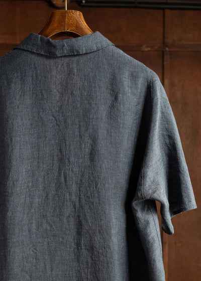 Jurgen Lehl Thin Linen J0142FBM853